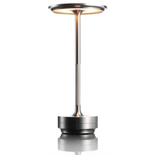 Load image into Gallery viewer, Bailey Table Lamp
