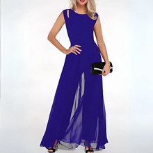 Load image into Gallery viewer, Women's jumpsuit – fashionable design for every occasion
