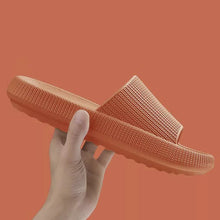 Load image into Gallery viewer, Cloud Slippers Orthopedic Sandals
