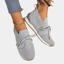 Load image into Gallery viewer, Stylish Women's Sneakers
