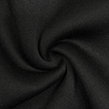 Load image into Gallery viewer, Men's Hoodie With Style and Comfort
