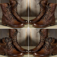Load image into Gallery viewer, Women's boots
