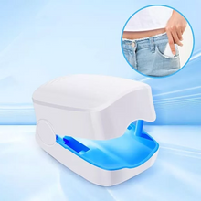Load image into Gallery viewer, Nail Fungus Cleaning Laser Device
