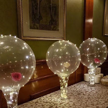 Load image into Gallery viewer, Led Balloon Reusable
