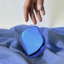 Load image into Gallery viewer, HexoSkin™ Crystal Hair Eraser
