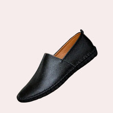 Load image into Gallery viewer, Men's Slip-On Shoes
