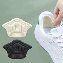 Load image into Gallery viewer, Heel Grips for Shoes
