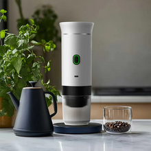 Load image into Gallery viewer, Portable Coffee Maker 3-in-1
