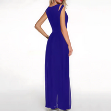 Load image into Gallery viewer, Comfortabele Elegant Jumpsuit
