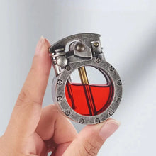 Load image into Gallery viewer, Retro Rocker Lighter

