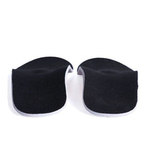 Load image into Gallery viewer, HexoSole™ Supportive Flat Foot Insoles
