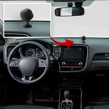 Load image into Gallery viewer, Mini Camera WiFi HD 1080P Night Vision
