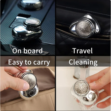 Load image into Gallery viewer, The Ultimate Pocket-Sized Shaver: Mini-Shave Portable Electric Razor
