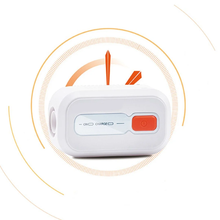Load image into Gallery viewer, CPAP Cleaner Machine System - Doctors Recommended
