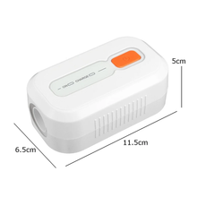Load image into Gallery viewer, CPAP Cleaner Machine System - Doctors Recommended
