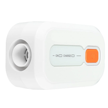 Load image into Gallery viewer, CPAP Cleaner Machine System - Doctors Recommended
