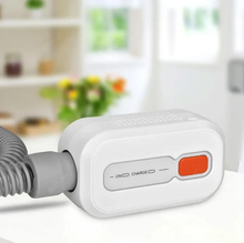 Load image into Gallery viewer, CPAP Cleaner Machine System - Doctors Recommended
