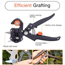Load image into Gallery viewer, Professional Grafting &amp; Pruning Tool
