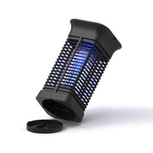 Load image into Gallery viewer, Bug Zapper Light
