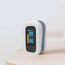Load image into Gallery viewer, Medical Pulse Oximeter
