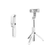 Load image into Gallery viewer, Smart 3D Smartphone Stabilizer

