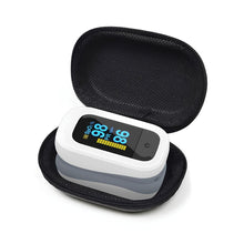 Load image into Gallery viewer, Medical Pulse Oximeter
