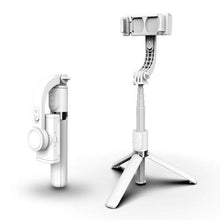 Load image into Gallery viewer, Smart 3D Smartphone Stabilizer

