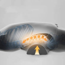 Load image into Gallery viewer, Back Pain Pillow
