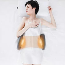Load image into Gallery viewer, Back Pain Pillow
