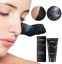 Load image into Gallery viewer, Blackhead Mask
