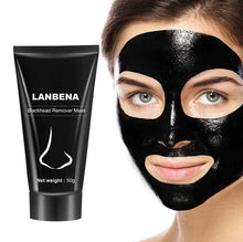 Load image into Gallery viewer, Blackhead Mask
