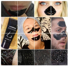 Load image into Gallery viewer, Blackhead Mask
