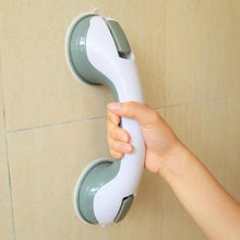 Load image into Gallery viewer, Anti-Slip Bathroom Safety Railing

