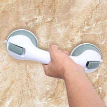 Load image into Gallery viewer, Anti-Slip Bathroom Safety Railing
