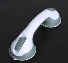 Load image into Gallery viewer, Anti-Slip Bathroom Safety Railing
