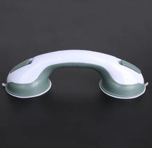 Load image into Gallery viewer, Anti-Slip Bathroom Safety Railing

