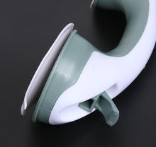 Load image into Gallery viewer, Anti-Slip Bathroom Safety Railing

