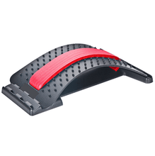Load image into Gallery viewer, HexoFlex™ Sciatica Pain Relief Stretcher
