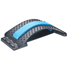Load image into Gallery viewer, HexoFlex™ Sciatica Pain Relief Stretcher
