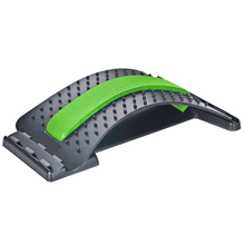 Load image into Gallery viewer, HexoFlex™ Sciatica Pain Relief Stretcher
