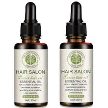 Load image into Gallery viewer, Anti Hair Loss Growth Serum
