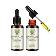 Load image into Gallery viewer, Anti Hair Loss Growth Serum
