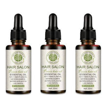 Load image into Gallery viewer, Anti Hair Loss Growth Serum
