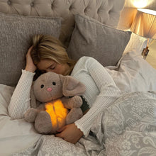 Load image into Gallery viewer, ReliefPlush
