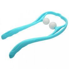 Load image into Gallery viewer, HexoRelief™ - Dual Pressure Point Full Body Massager
