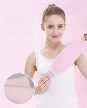Load image into Gallery viewer, Menstrual Heating Belt
