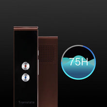 Load image into Gallery viewer, Portable Voice Translator
