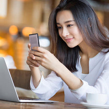 Load image into Gallery viewer, Portable Voice Translator
