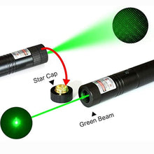 Load image into Gallery viewer, Laser 303 - The High Power Laser Pointer

