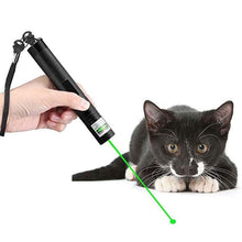 Load image into Gallery viewer, Laser 303 - The High Power Laser Pointer

